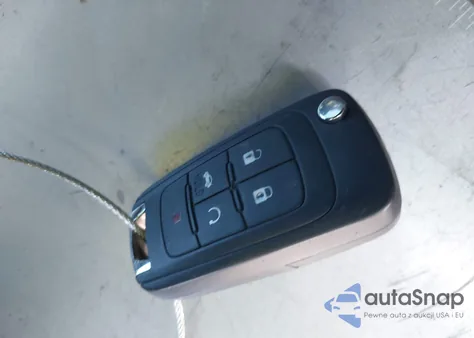 2018 Chevrolet Impala Lt from USA, damaged, VIN 2G1105S32J9128121